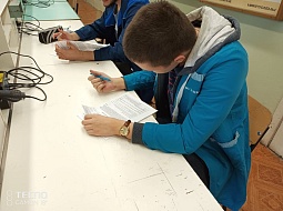 �������� �������� ������������������ ��� ���������� � �������� ������� �� ���������