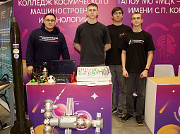 � ������ ������������� ������ ������� � ������� ������ ��������� ��������� ������������