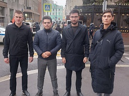 �������� �� ����������� ������� ������� � ������� ���������� ����� ������