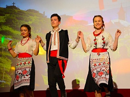 � ������������ ������ ��������� ������������ �������