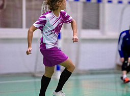 ������� ������� �� ����-������� ���������������� ������������ ��. �.�. ������� (������) ������� ������� ����������� ������ � ������ ������� ���������� �� ����-������� 2025/26 ��. ��. ������ �.�. �. �������