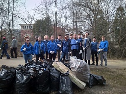 ��������� � ������������! ����� ��������� � ��������� ������� ������� ��������� ������������ ���������� ����