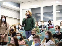 ���� �.�. ������� ����� ��� ��������� ������������ ������������� ������