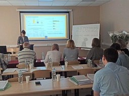 ������ ������� �������� ���������� ������� ���