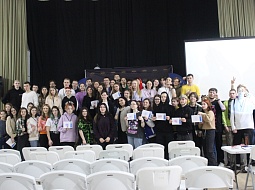 ������-����� ��� ������������� ������ �����