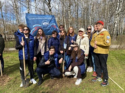 �������� ������������ ������� ������� � ������������� ����� ���� �������