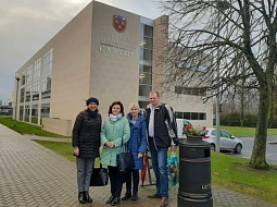 ������� �������������� ��������� ���������� ����������� � ����������� ������� � ���������� � ��������