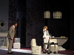 � ������ ������������ ���� �������� �����������������