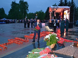 ����� ������ �������� � ���� ������� ������������� ����� ������ � �������