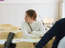 ���� �������� ������ ���������������� ������������ ��. �.�. �������