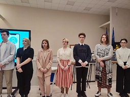 ������ �������� � ������ ��������� ������������ ��������