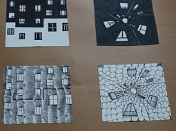 �������� � ������� ���������� ����� ��������� ������� ������� ���������-2018�