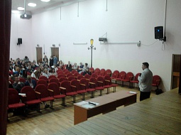 ������������� ������� ��������� ���������� ������������������ ������ �� �����������