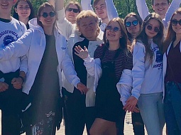 ���� �������. ������ ��� ������!