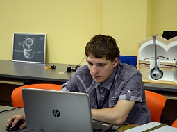 ����� ��������� ����������� ���������� ���������������� ������������ �� ���������� �����������.