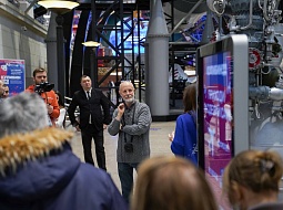 ������ � ����������: �������� � ����������