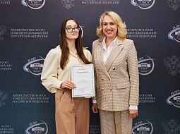 � ������� ������ "���������� ������"