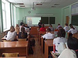 ������������������ ������ ������� ��� � ������ ������ �������