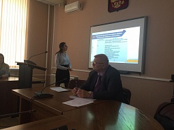 XIX ������������ ����������� ��������� ������� � ����������� ������������� �� ������� �������� � �������������� ����� 