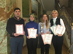 �������� ������������ ������������� ����������� ���� � ���� �� ������ � ������ 