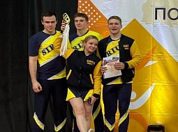 ������ � ������������ ���������� �� ����������