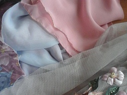 ��������� 4 ����� ������� ������� ��������� ����� �������� ��� ��������� ��������� ������� �������� ����