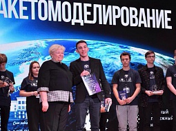 ���������� ���������� �������������� �������� �������