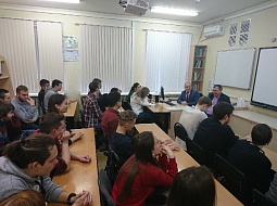 ������� � ��������������� �������������