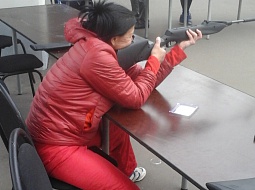 ������������ �� ����� ���