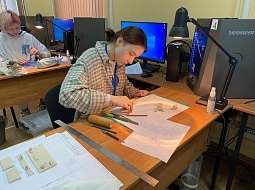 ���������� ���������� ��������������-2023�