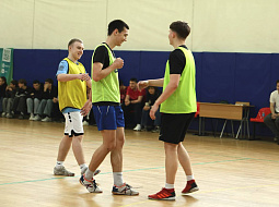 ������� ���������� ������ �� ����-������� � ������ ������������� �������� ������� � �������