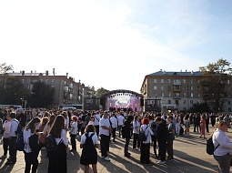 ������ � ���� ������: ��������������� ����������� ������� 1 ��������