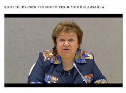 ��������� ����� ��������� ���������� � ������� ������ � ������������ ������