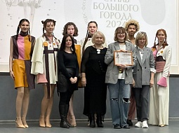 ���� �� ����� �������� ������