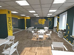 ��������� ����� ������������ PRO�