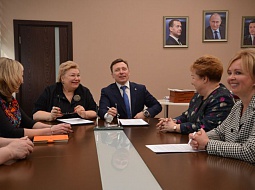 ��������������� ����������� � ��� ��������� ������� ����� ������� �������