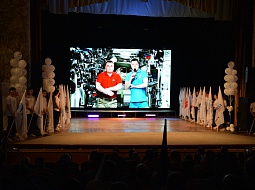 �������� IV �������������� ���������� �������� ������������� ����������-2019� �� ���������� WorldSkills