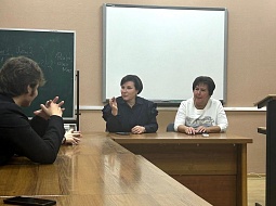 �������� ������� ������������ � ���������� ��������� ����������� � ������ ������������ ����� ������������� ��������