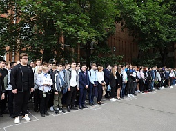 ���� ������