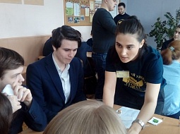 �������� ������������ ������� ������� ���� ��� ���������� �. ٸ�����