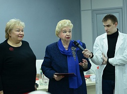 ������������ 20 ���. ������������� ��������� ��������������� ������ �������� �������-������ 