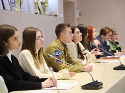 ����������� ������������ ���������