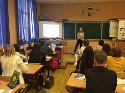 � ������������ �������� ����� ���� ���������� �����������