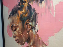 ������������� ������������� ��������� ������������ ��������� �ARTLIFE FEST 2019� ������ � ������ 