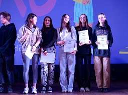 � ������������ ������ ��������� �� ��������������� ��������