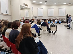 ���������������� ����������� � ��������� ��� ���������������� �������