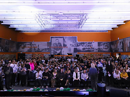 ����� 800 ���������� �������� ������� ������������ �������������� � ���������� ���������������� ������������ ��. �.�. ������� � ������� �������