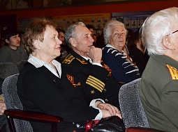 ������� ��������� � ���������� ������� ������������� �����