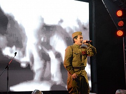 ����� ������ �������� � ���� ������� ������������� ����� ������ � �������