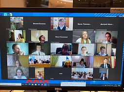 ���������� ������������� ����������� ���������